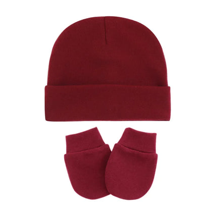 Lot de 2 coffrets essentiels de couleur pure