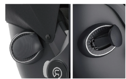 Housse de protection pour siège auto pour bébé et housse de protection universelle pour siège auto