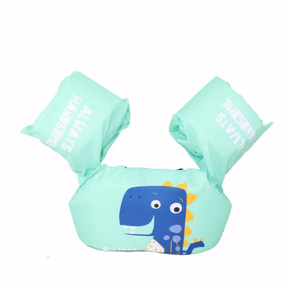 Swim Vest