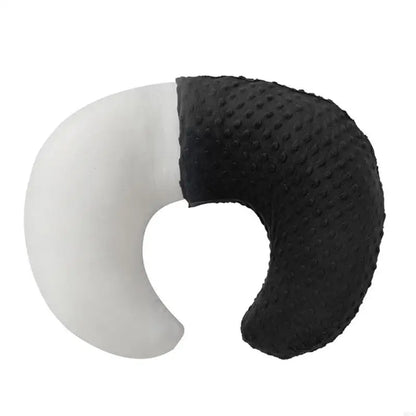 Nursing Pillow