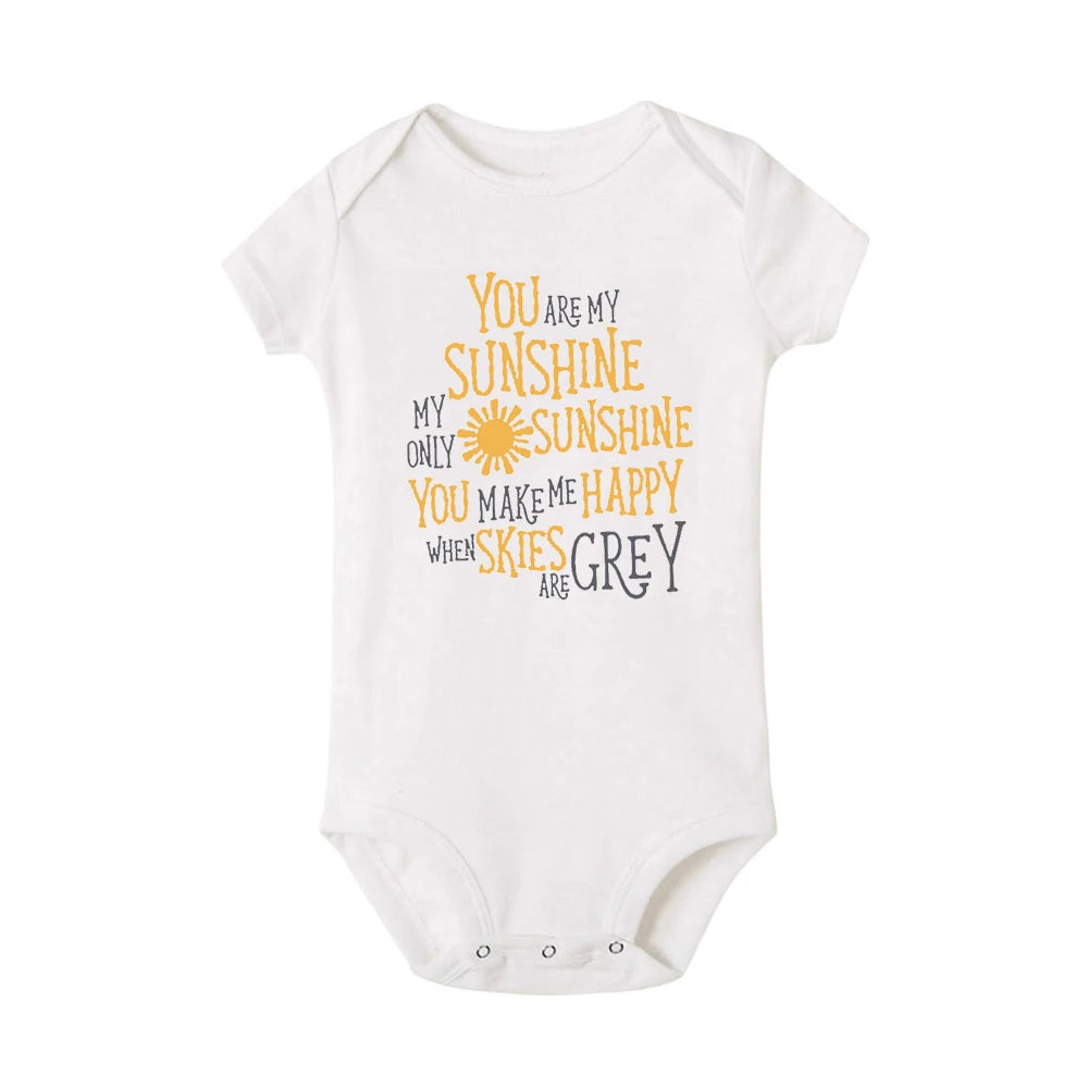 Essential Bodysuit