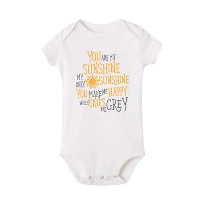 Essential Bodysuit