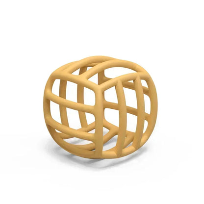 Baby Ball Teether
