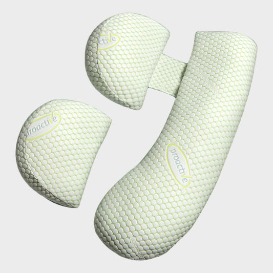 Maternity Pillow