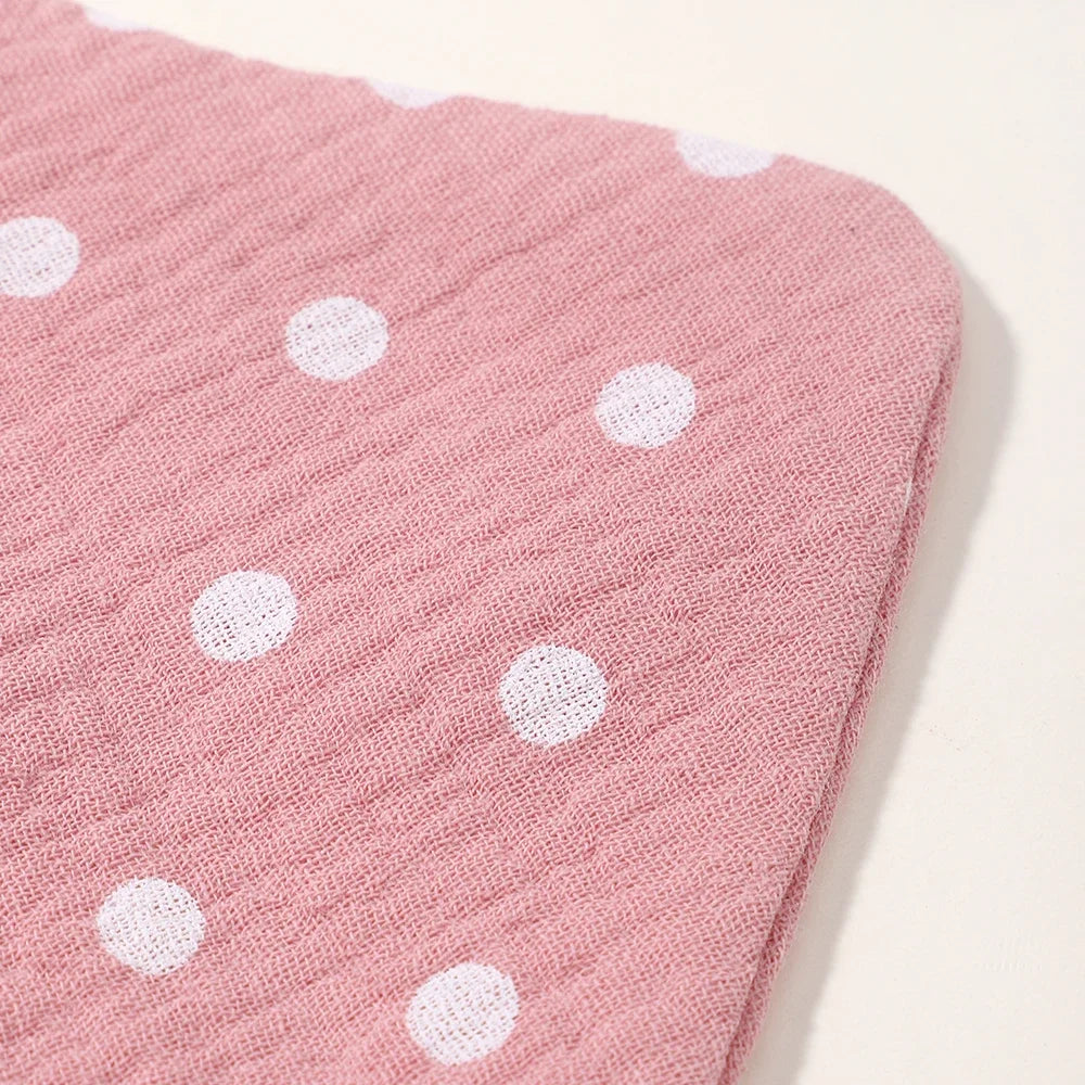 Baby Essentials Bib