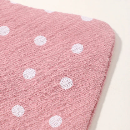 Baby Essentials Bib