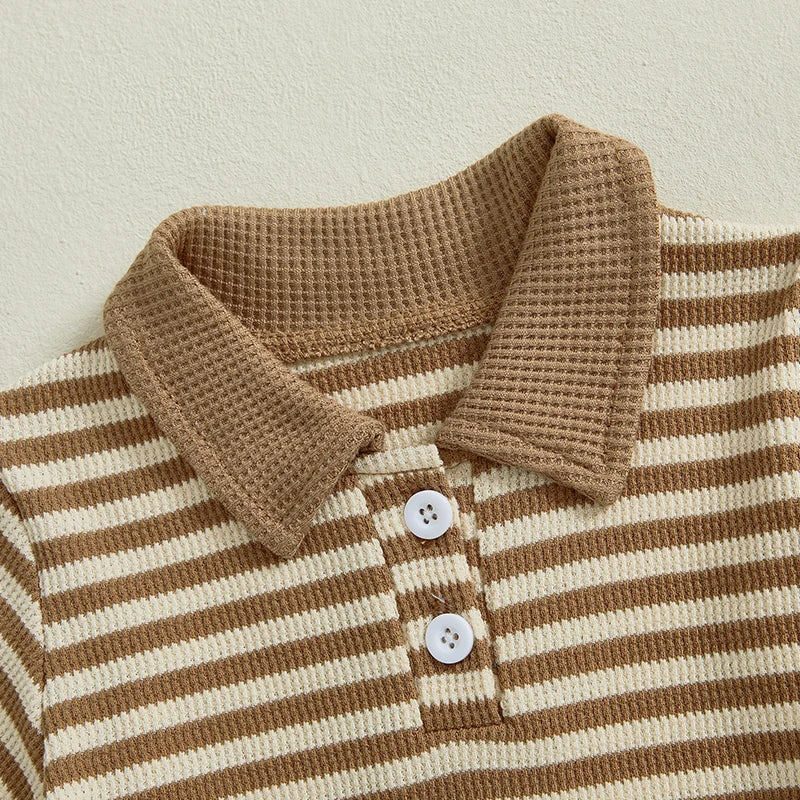 2 Piece Set Summer Outfit Suit