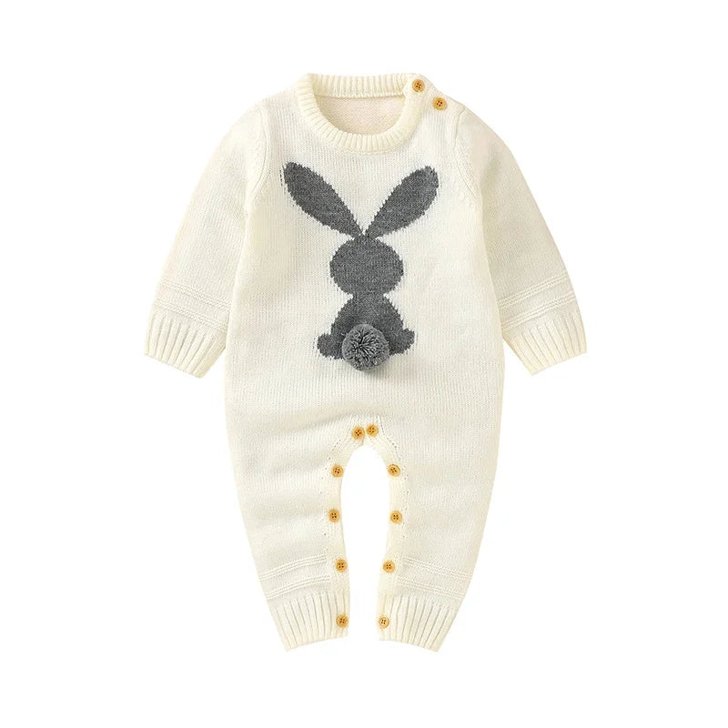 Rabbit Autumn Wear