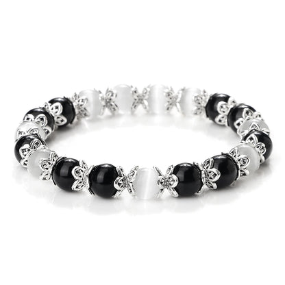 Boho Strand Bracelet