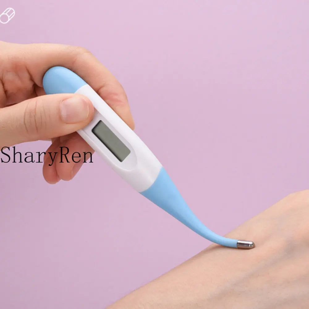 Baby Healthcare and Grooming Kit