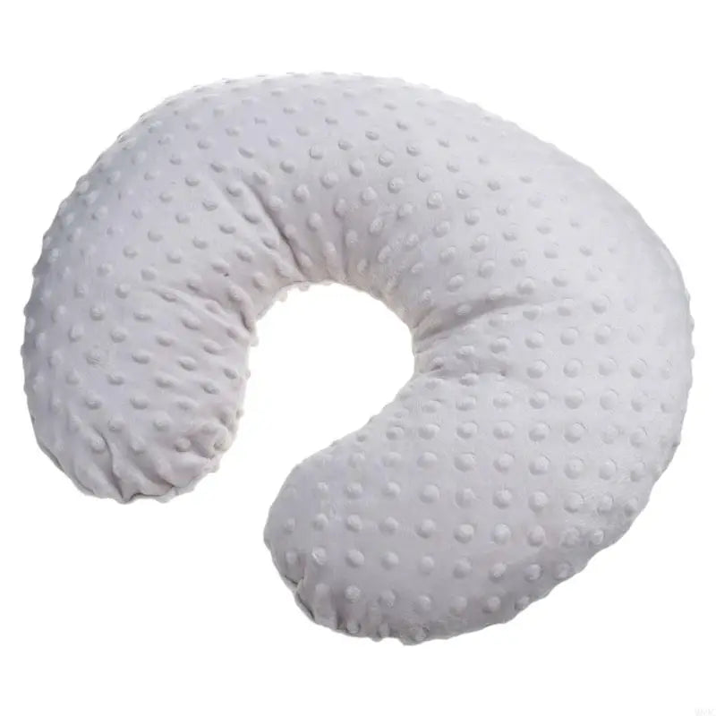 Nursing Pillow
