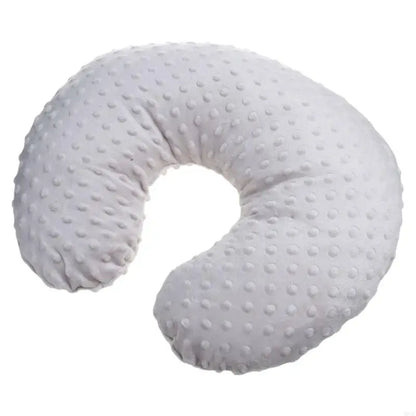 Nursing Pillow