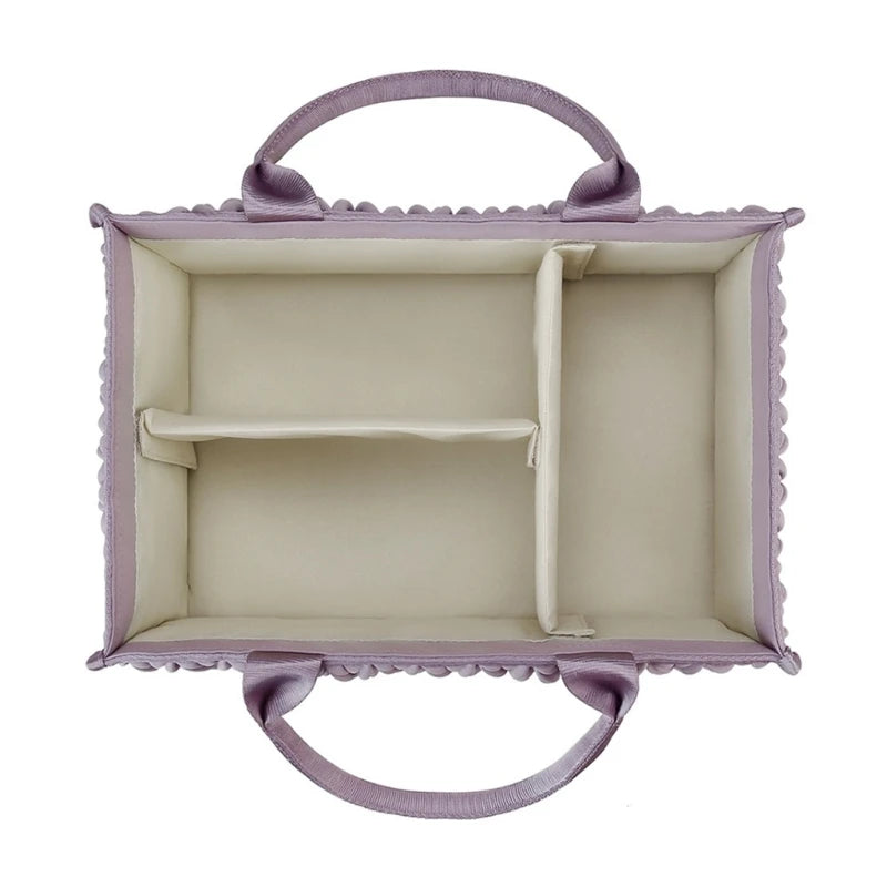 Storage Basket