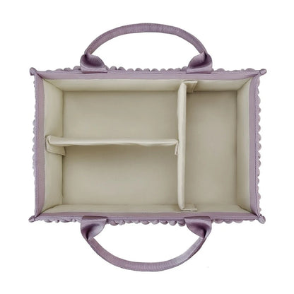 Storage Basket