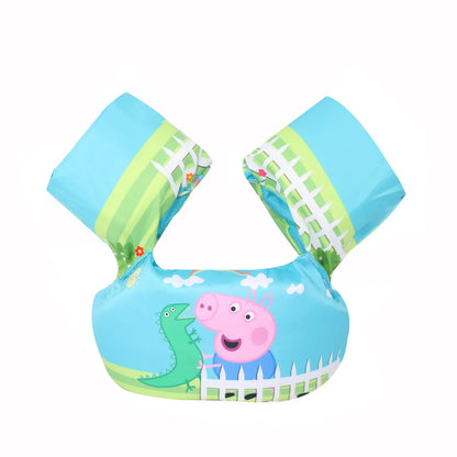 Swim Vest