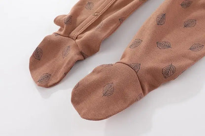 3 Pack kiddiezoom™ Long Sleeve Jumpsuits