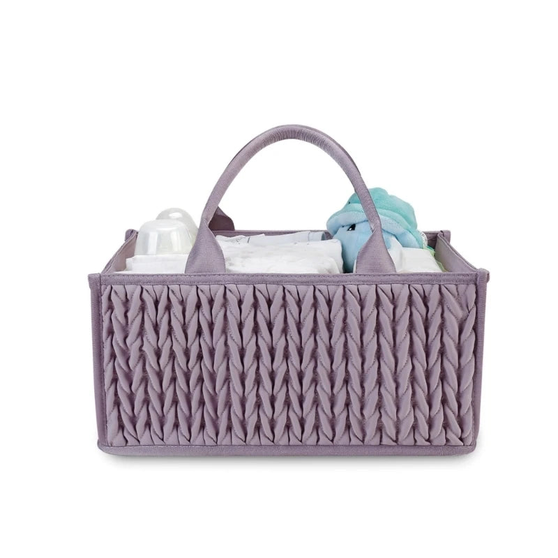 Storage Basket