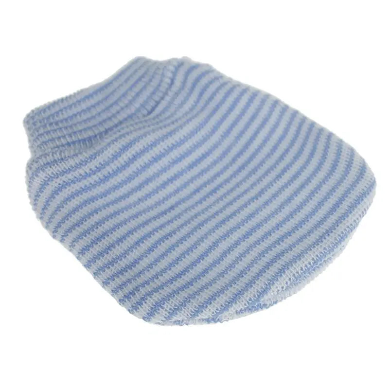 2 Pack Essential Hospital Pack