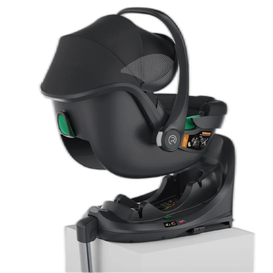 Housse de protection pour siège auto pour bébé et housse de protection universelle pour siège auto