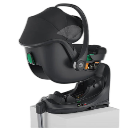 Housse de protection pour siège auto pour bébé et housse de protection universelle pour siège auto