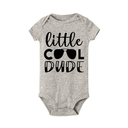 Essential Bodysuit