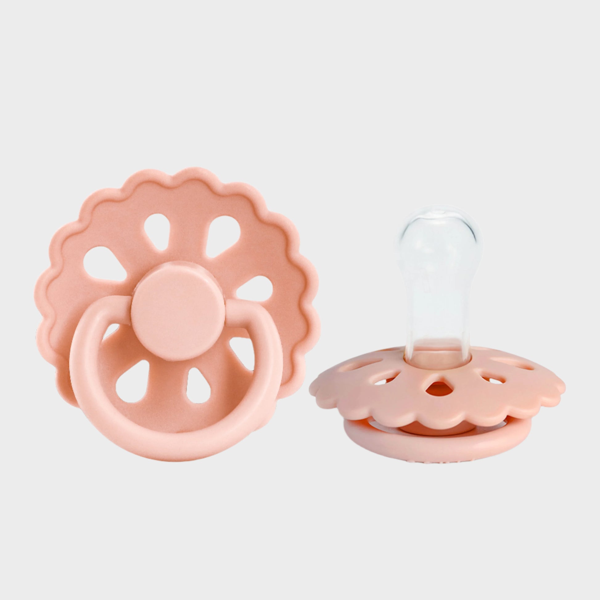 44348108767428|44348108800196