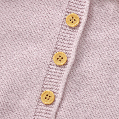 Autumn wear Jumpsuit