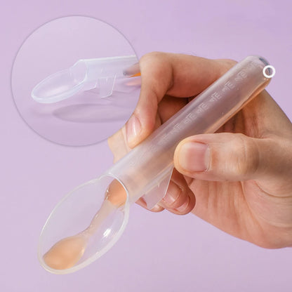 Baby Healthcare and Grooming Kit