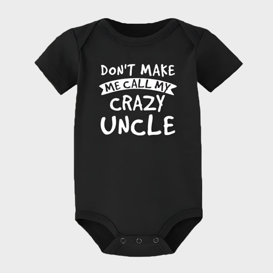 Essential Bodysuit