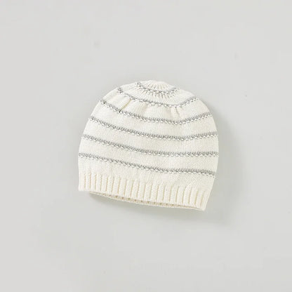 2 Piece Cartoon Elephant Onesies