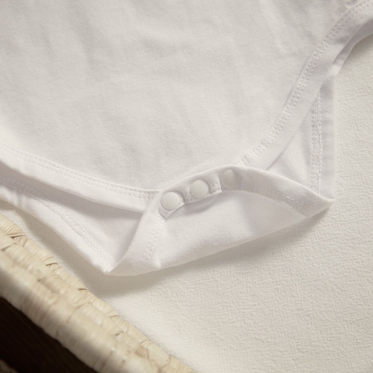 2 Piece Gentleman Overall Outfits