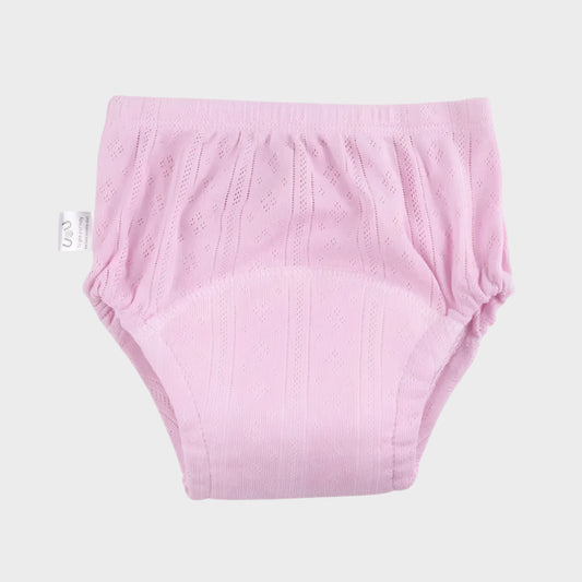 Reusable Infant Nappies