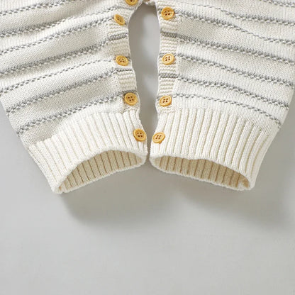 2 Piece Cartoon Elephant Onesies