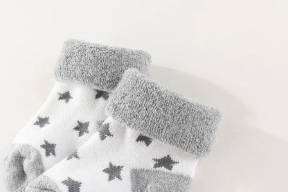 15 Pieces Newborn Hospital Set