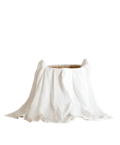 Bamboo Blanket