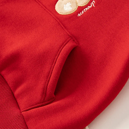 Causal Fashion Winter Top