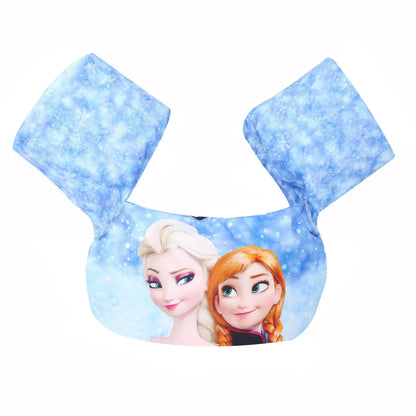 Swim Vest