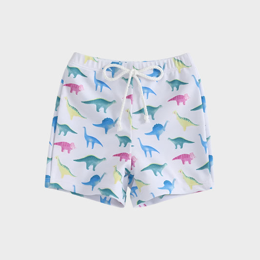 Fauna Swimwear Trunks