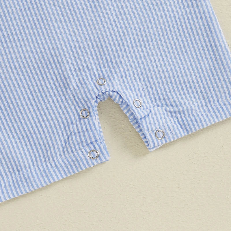 Combinaison d'été pour voiturette de golf 