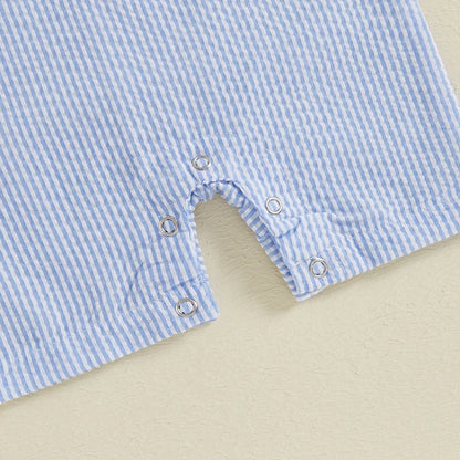 Combinaison d'été pour voiturette de golf 