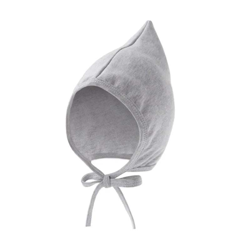 Newborn Elf Bonnet