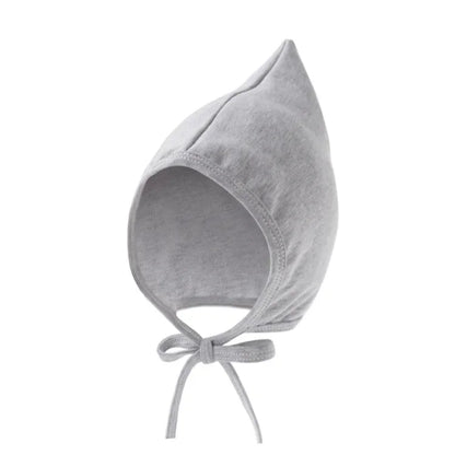 Newborn Elf Bonnet