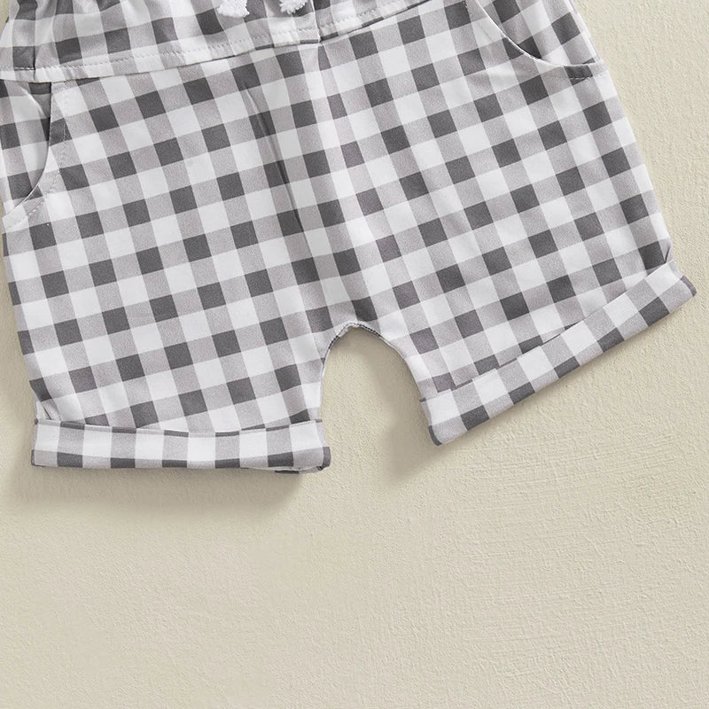 2 Piece Hunting Outfit