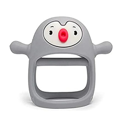 Baby Teether Toy