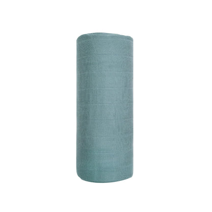 Bamboo Blanket