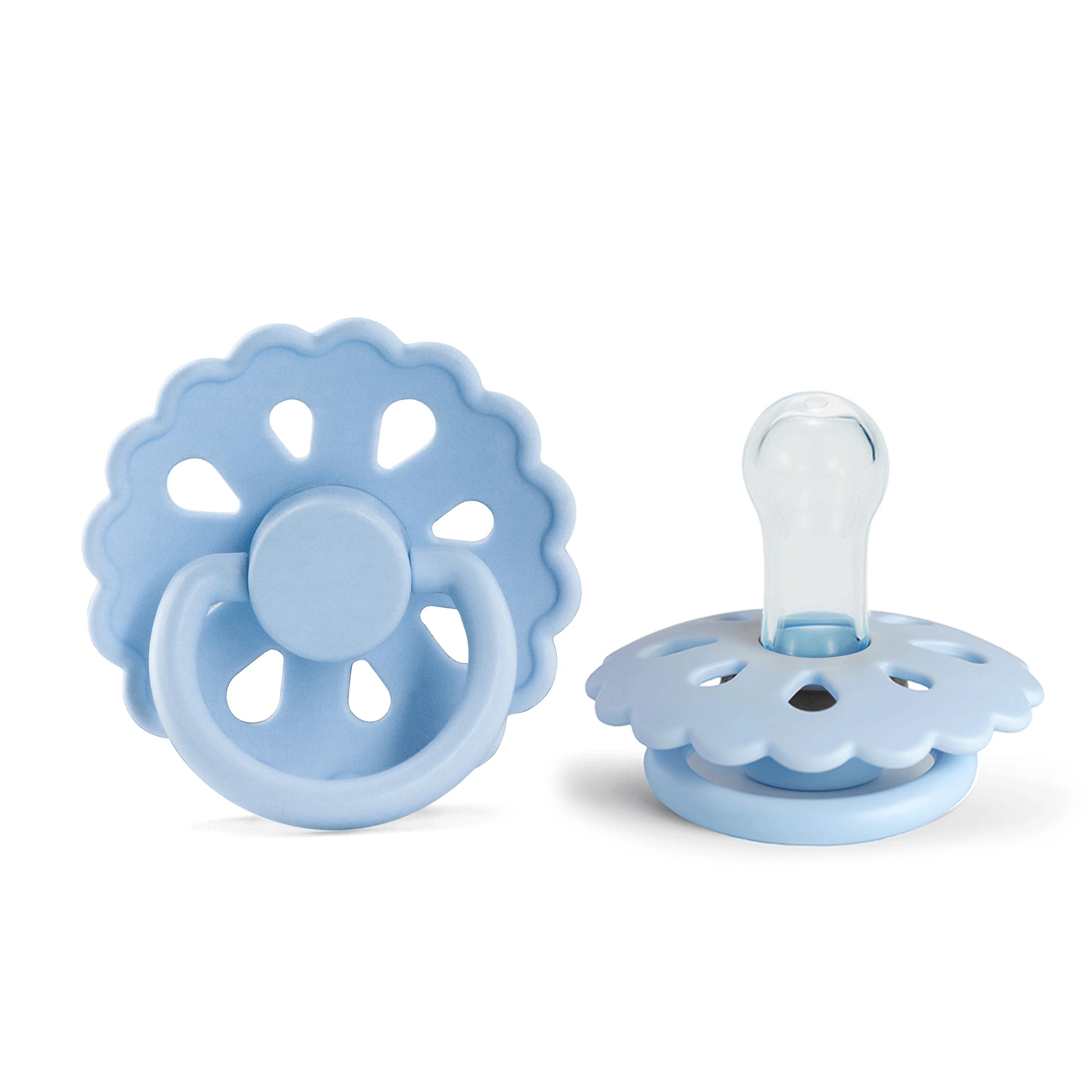 44348108832964|44348108865732