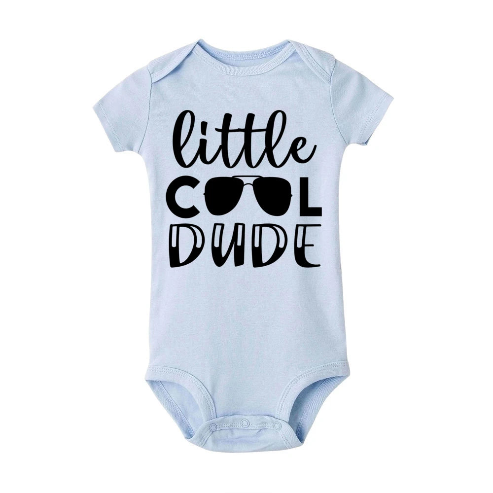 Essential Bodysuit