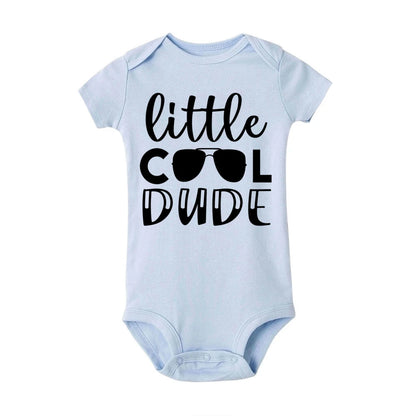 Essential Bodysuit
