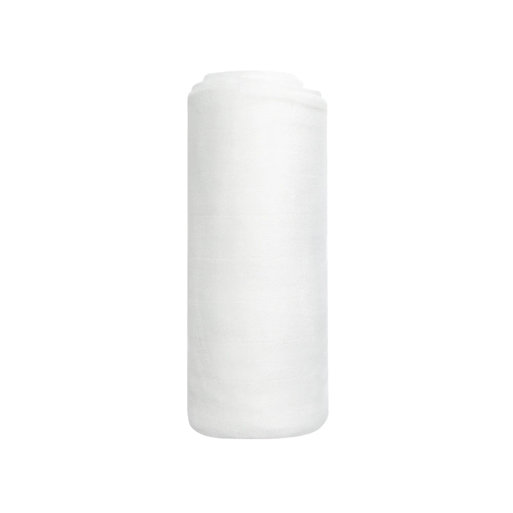 Bamboo Blanket