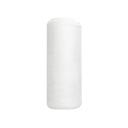 Bamboo Blanket